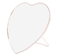 ESPEJO CORAZÓN - comprar online
