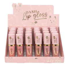 Brillo Gloss Dash - WEN STORE