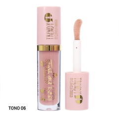 Brillo Gloss Dash - comprar online