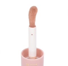 Brillo Gloss Dash en internet