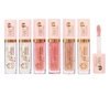 Brillo Gloss Maddie