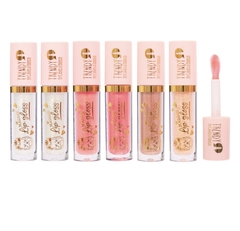 Brillo Gloss Maddie
