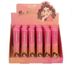 Tinta Con Escarcha Be Mine - WEN STORE