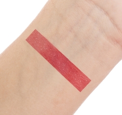 Tinta Con Escarcha Be Mine - comprar online