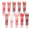 Brillo Gloss Kiss Lips