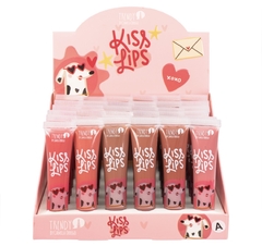 Brillo Gloss Kiss Lips en internet