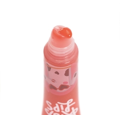 Brillo Gloss Kiss Lips - WEN STORE