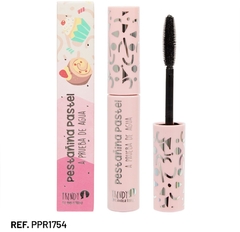 PESTAÑINA PASTEL A PRUEBA DE AGUA - comprar online
