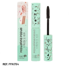 PESTAÑINA PASTEL A PRUEBA DE AGUA - WEN STORE