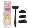 Plantillas Para Sombras Expert Kit Trendy