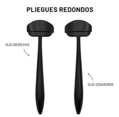 Plantillas Para Sombras Expert Kit Trendy en internet