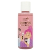 SHAMPOO PARA BROCHAS TRENDY
