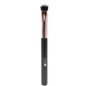 Brocha Individual Corrector Mini P210