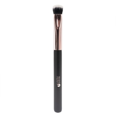 Brocha Individual Corrector Mini P210