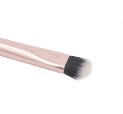 Brocha Individual Corrector Mini P210 - comprar online