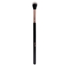 Brocha Individual Difuminadora Grande P115