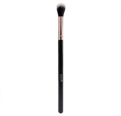 Brocha Individual Difuminadora Grande P115
