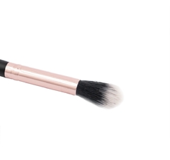 Brocha Individual Difuminadora Grande P115 - comprar online