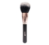 Brocha Individual Polvo Gigante P100
