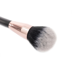 Brocha Individual Polvo Gigante P100 - comprar online