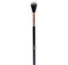 Brocha Individual Gota P114