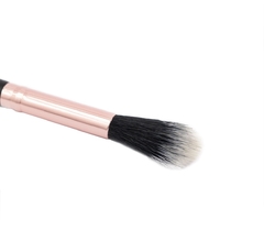 Brocha Individual Gota P114 - comprar online