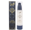 Crema Hidratante Facial Hombre Trendy 50g Ref CHM1591