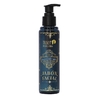 Jabón Facial Hombre Trendy Skincare 150 ml