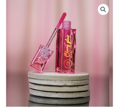 BL CHERRY GLOW Magic premium
