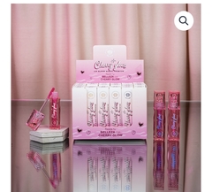 BL CHERRY GLOW Magic premium en internet