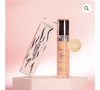 CORRECTOR DE OJERA BLOOMSHELL
