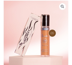 CORRECTOR DE OJERA BLOOMSHELL - WEN STORE