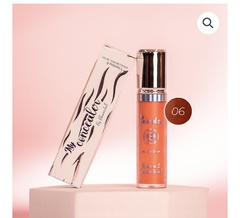 CORRECTOR DE OJERA BLOOMSHELL - tienda online