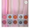 BL Rubor Tono Blush baby