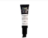 CREMA HIDRATANTE LUMINOSA SAMY