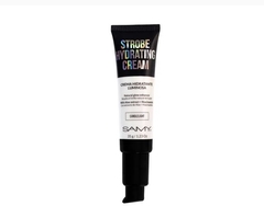 CREMA HIDRATANTE LUMINOSA SAMY
