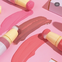 Liquid Blush Nostalgic - tienda online