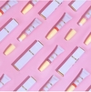 Liquid Blush Nostalgic