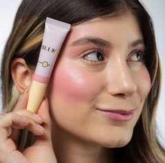 Imagen de Liquid Blush Nostalgic