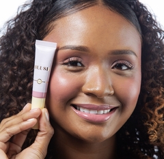 Liquid Blush Nostalgic - comprar online