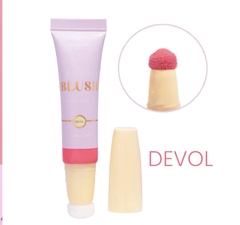 Liquid Blush Nostalgic - comprar online