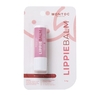 Hidratante de Labios Lippie Balm Fresa