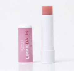 Hidratante de Labios Lippie Balm Fresa - comprar online