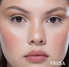 Hidratante de Labios Lippie Balm Fresa en internet