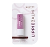 Hidratante de Labios Lippie Balm Cereza