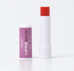 Hidratante de Labios Lippie Balm Cereza - comprar online