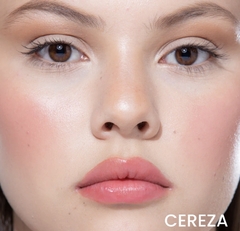 Hidratante de Labios Lippie Balm Cereza en internet