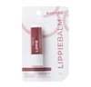 Hidratante de Labios Lippie Balm Durazno