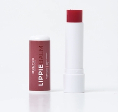 Hidratante de Labios Lippie Balm Durazno - comprar online