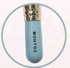KIT DE BROHA VIAJERO - comprar online